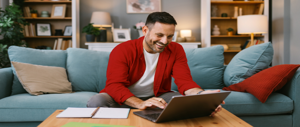 İbraname Nedir? Alacak Verecek İşlemlerinde Önemli Belge